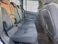 Ford Tourneo Connect 1.0 EcoBoost Trend Klimaaut. BT Blau - thumbnail 13