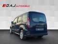Ford Tourneo Connect 1.0 EcoBoost Trend Klimaaut. BT Blau - thumbnail 3