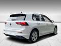 Volkswagen Golf VIII 1.5 TSI Life Navi 360°Kamera CarPlay Weiß - thumbnail 6