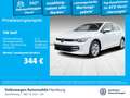 Volkswagen Golf VIII 1.5 TSI Life Navi 360°Kamera CarPlay Weiß - thumbnail 1