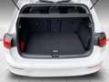 Volkswagen Golf VIII 1.5 TSI Life Navi 360°Kamera CarPlay Weiß - thumbnail 18