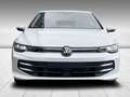 Volkswagen Golf VIII 1.5 TSI Life Navi 360°Kamera CarPlay Weiß - thumbnail 3