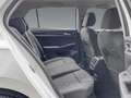 Volkswagen Golf VIII 1.5 TSI Life Navi 360°Kamera CarPlay Weiß - thumbnail 13