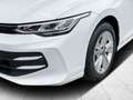 Volkswagen Golf VIII 1.5 TSI Life Navi 360°Kamera CarPlay Weiß - thumbnail 8