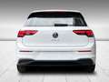 Volkswagen Golf VIII 1.5 TSI Life Navi 360°Kamera CarPlay Weiß - thumbnail 5