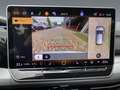 Volkswagen Golf VIII 1.5 TSI Life Navi 360°Kamera CarPlay Weiß - thumbnail 15
