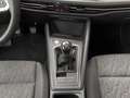 Volkswagen Golf VIII 1.5 TSI Life Navi 360°Kamera CarPlay Weiß - thumbnail 14