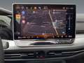 Volkswagen Golf VIII 1.5 TSI Life Navi 360°Kamera CarPlay Weiß - thumbnail 12