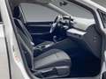 Volkswagen Golf VIII 1.5 TSI Life Navi 360°Kamera CarPlay Weiß - thumbnail 9