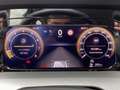 Volkswagen Golf VIII 1.5 TSI Life Navi 360°Kamera CarPlay Weiß - thumbnail 16