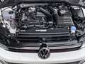Volkswagen Golf VIII 1.5 TSI Life Navi 360°Kamera CarPlay Weiß - thumbnail 17