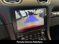 Porsche Cayman 718 GT4 BOSE Sportabgasanlage 20-Zoll LED Rot - thumbnail 25