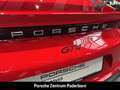 Porsche Cayman 718 GT4 BOSE Sportabgasanlage 20-Zoll LED Rot - thumbnail 31