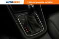SEAT Leon 2.0 TDI X-Perience 4Drive Gris - thumbnail 31