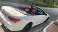 BMW 335 335i Cabrio Aut. Blanco - thumbnail 7