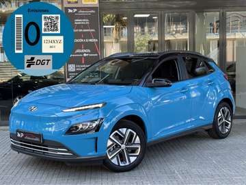 EV Maxx 150kW
