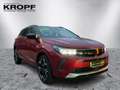 Opel Grandland 1.2 Turbo Ultimate LED+Navi+SHZ+360+LM Rouge - thumbnail 7