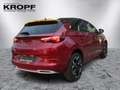 Opel Grandland 1.2 Turbo Ultimate LED+Navi+SHZ+360+LM Rouge - thumbnail 6