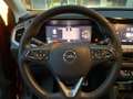 Opel Grandland 1.2 Turbo Ultimate LED+Navi+SHZ+360+LM Rouge - thumbnail 12