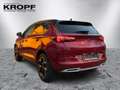 Opel Grandland 1.2 Turbo Ultimate LED+Navi+SHZ+360+LM Rouge - thumbnail 5