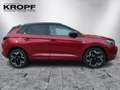 Opel Grandland 1.2 Turbo Ultimate LED+Navi+SHZ+360+LM Rouge - thumbnail 3