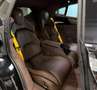 Ferrari Purosangue PUROSANGUE V12 CARBON LIFT PANO P25 MASSAGE FULL Schwarz - thumbnail 44