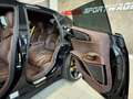 Ferrari Purosangue PUROSANGUE V12 CARBON LIFT PANO P25 MASSAGE FULL Schwarz - thumbnail 28