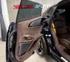 Ferrari Purosangue PUROSANGUE V12 CARBON LIFT PANO P25 MASSAGE FULL Schwarz - thumbnail 43