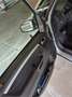 Opel Meriva Meriva 1.6 16V (Essentia) Gris - thumbnail 11