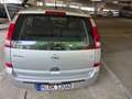 Opel Meriva Meriva 1.6 16V (Essentia) Gris - thumbnail 2