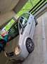 Opel Meriva Meriva 1.6 16V (Essentia) Gris - thumbnail 3
