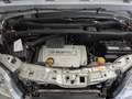 Opel Meriva Meriva 1.6 16V (Essentia) Gris - thumbnail 8