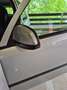 Opel Meriva Meriva 1.6 16V (Essentia) Gris - thumbnail 20