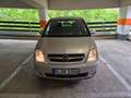 Opel Meriva Meriva 1.6 16V (Essentia) Gris - thumbnail 1
