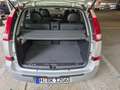 Opel Meriva Meriva 1.6 16V (Essentia) Gris - thumbnail 5