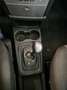 Opel Meriva Meriva 1.6 16V (Essentia) Gris - thumbnail 16