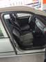 Opel Meriva Meriva 1.6 16V (Essentia) Gris - thumbnail 9