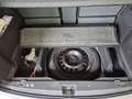 Opel Meriva Meriva 1.6 16V (Essentia) Gris - thumbnail 10