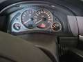 Opel Meriva Meriva 1.6 16V (Essentia) Gris - thumbnail 17