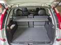 Opel Meriva Meriva 1.6 16V (Essentia) Gris - thumbnail 7