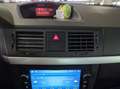 Opel Meriva Meriva 1.6 16V (Essentia) Gris - thumbnail 18