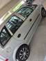 Opel Meriva Meriva 1.6 16V (Essentia) Gris - thumbnail 4