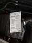 Opel Meriva Meriva 1.6 16V (Essentia) Gris - thumbnail 6