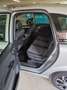 Opel Meriva Meriva 1.6 16V (Essentia) Gris - thumbnail 13
