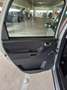 Opel Meriva Meriva 1.6 16V (Essentia) Gris - thumbnail 12