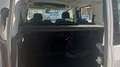 Peugeot Rifter 1.5BlueHDi S&S Standard Active 100 Blanco - thumbnail 10