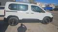 Peugeot Rifter 1.5BlueHDi S&S Standard Active 100 Blanco - thumbnail 5