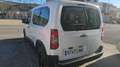 Peugeot Rifter 1.5BlueHDi S&S Standard Active 100 Blanco - thumbnail 3
