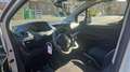 Peugeot Rifter 1.5BlueHDi S&S Standard Active 100 Blanco - thumbnail 7
