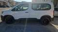 Peugeot Rifter 1.5BlueHDi S&S Standard Active 100 Blanco - thumbnail 6